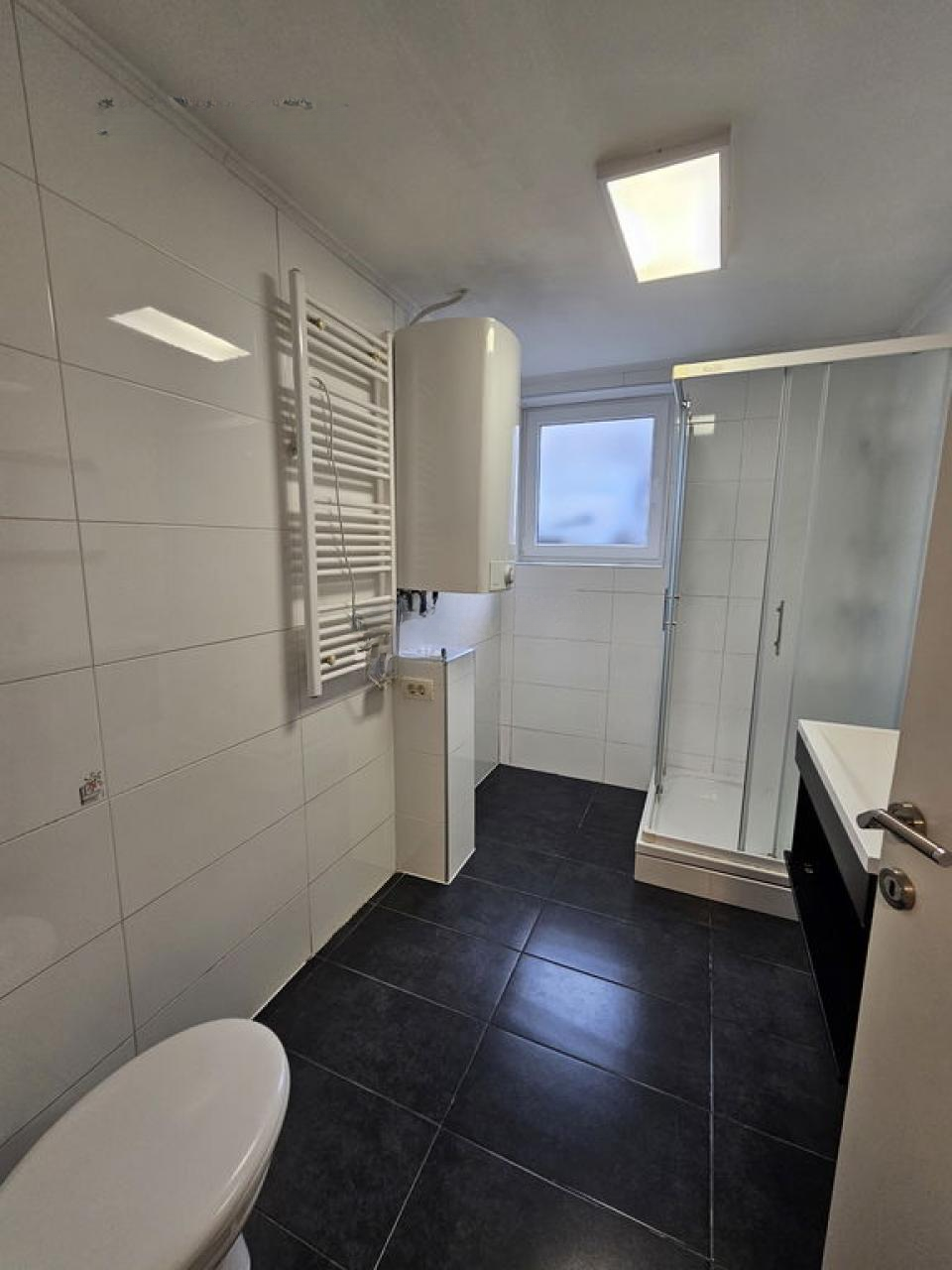 Квартира в Любляне, Словения, 61 м² - фото 9