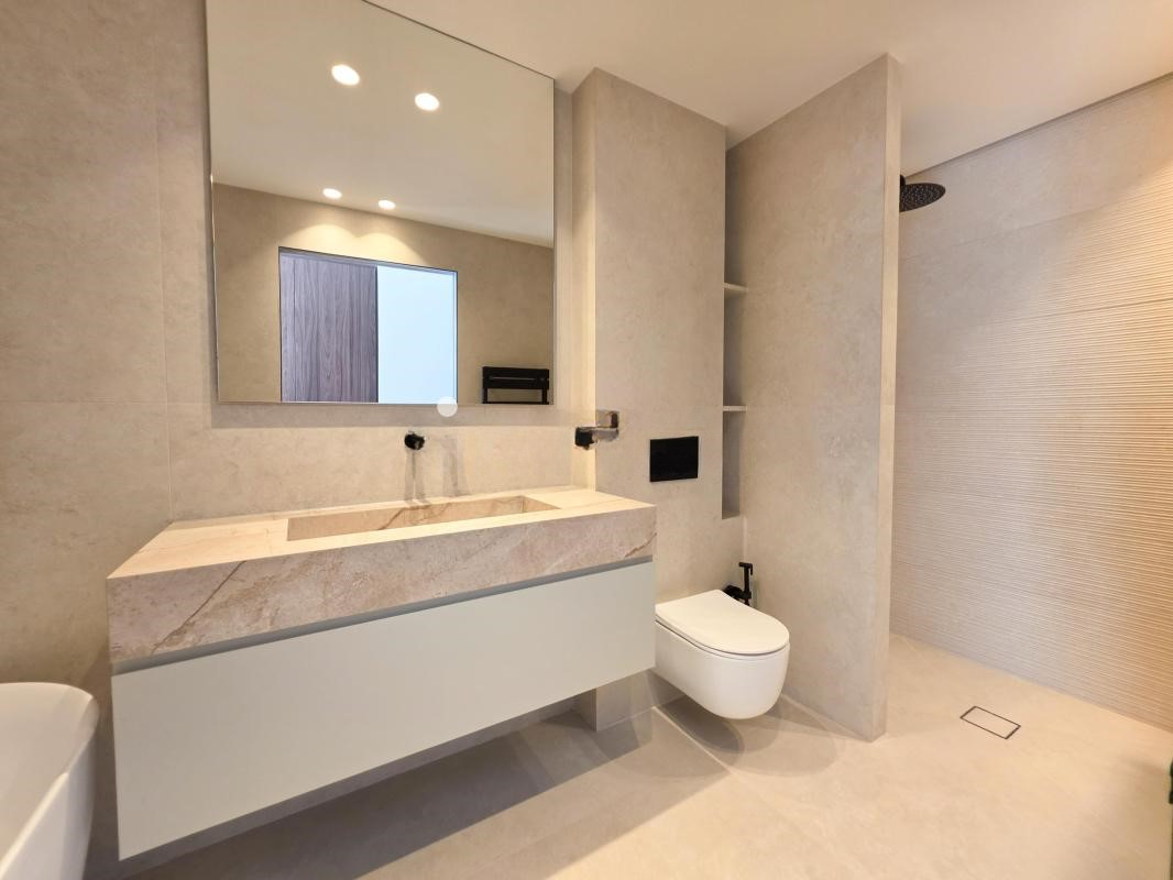 Квартира в Каннах, Франция, 90 м² - фото 9