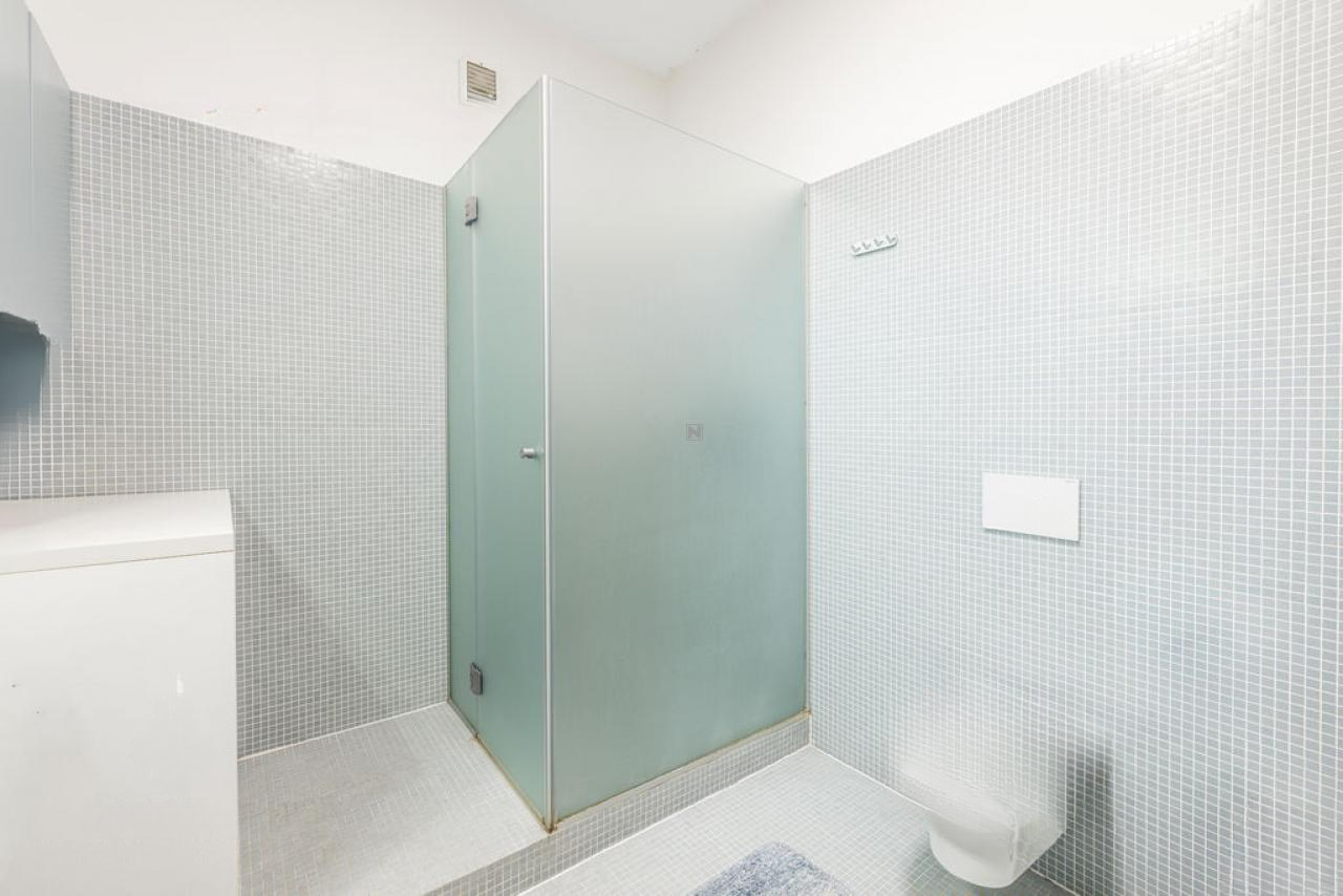 Квартира в Любляне, Словения, 123 м² - фото 9