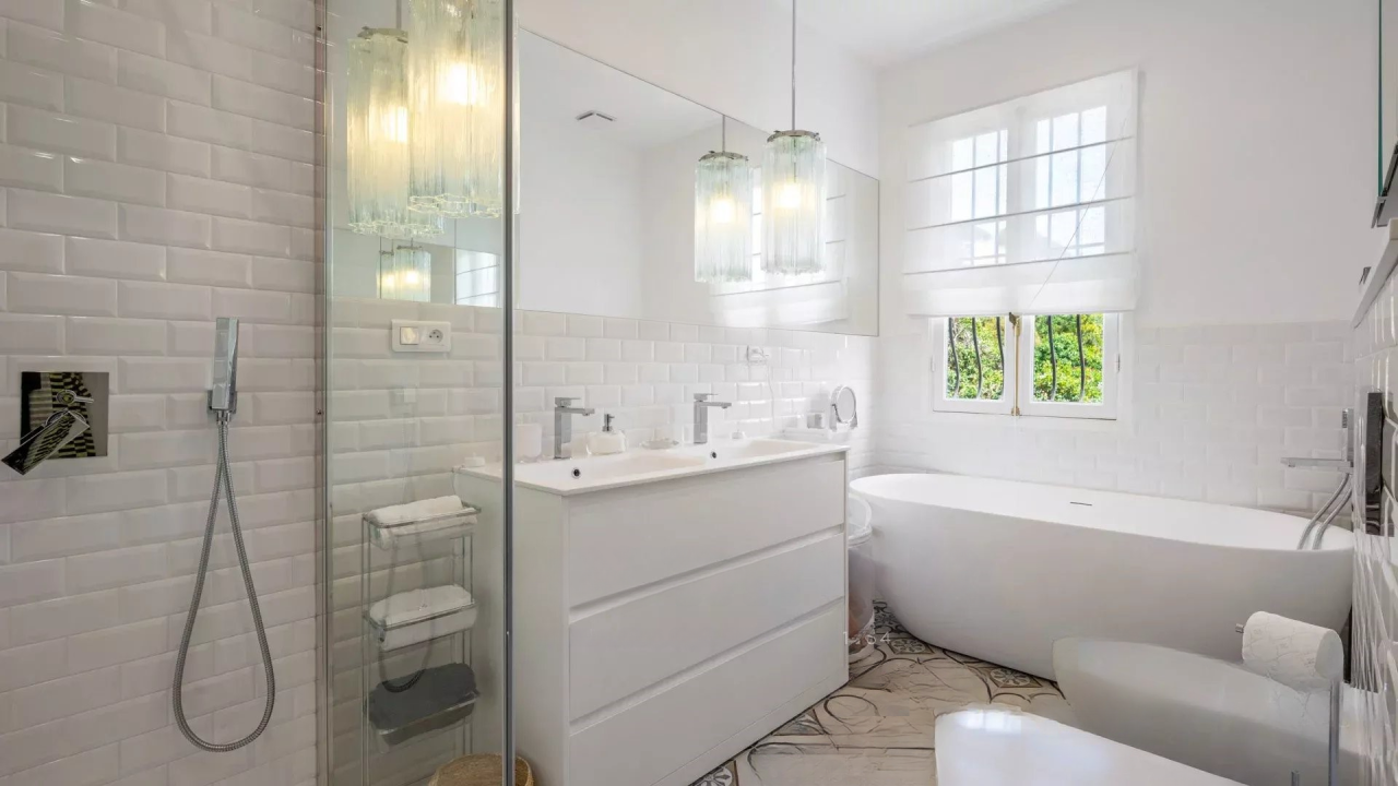 Квартира в Каннах, Франция, 290 м² - фото 9