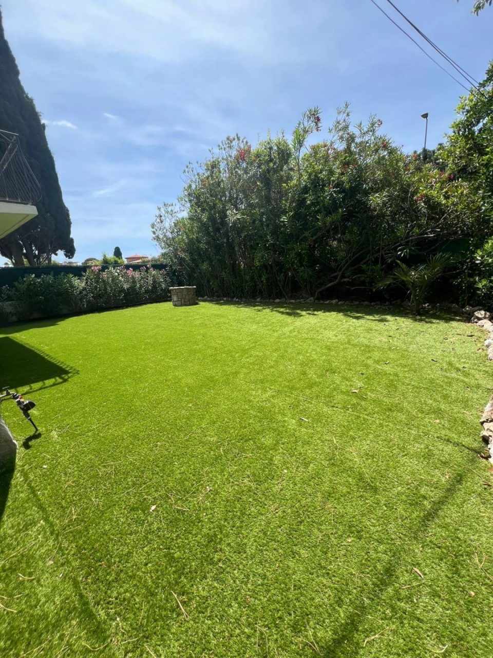 Квартира в Каннах, Франция, 130 м² - фото 9