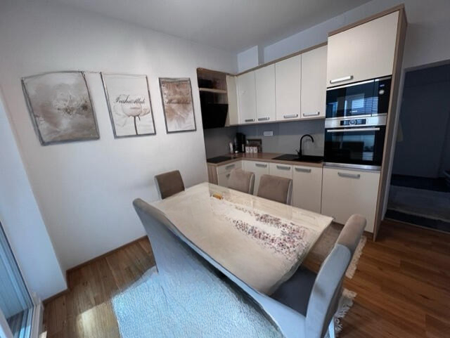 Квартира в Любляне, Словения, 60 м² - фото 9