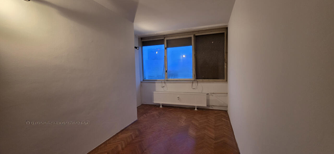 Квартира в Любляне, Словения, 90 м² - фото 9