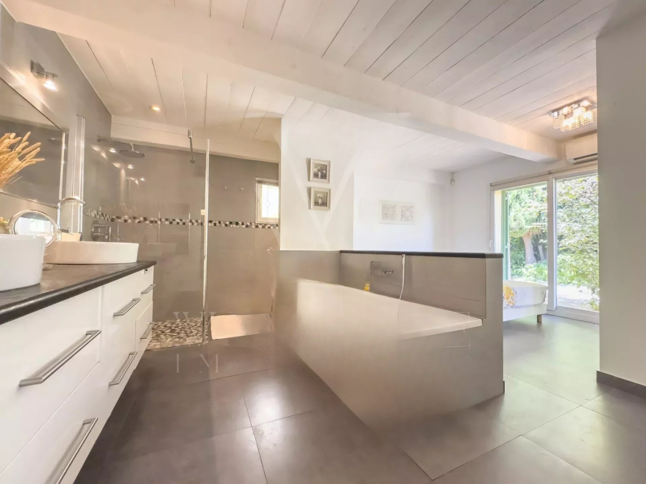 Квартира в Каннах, Франция, 140 м² - фото 9