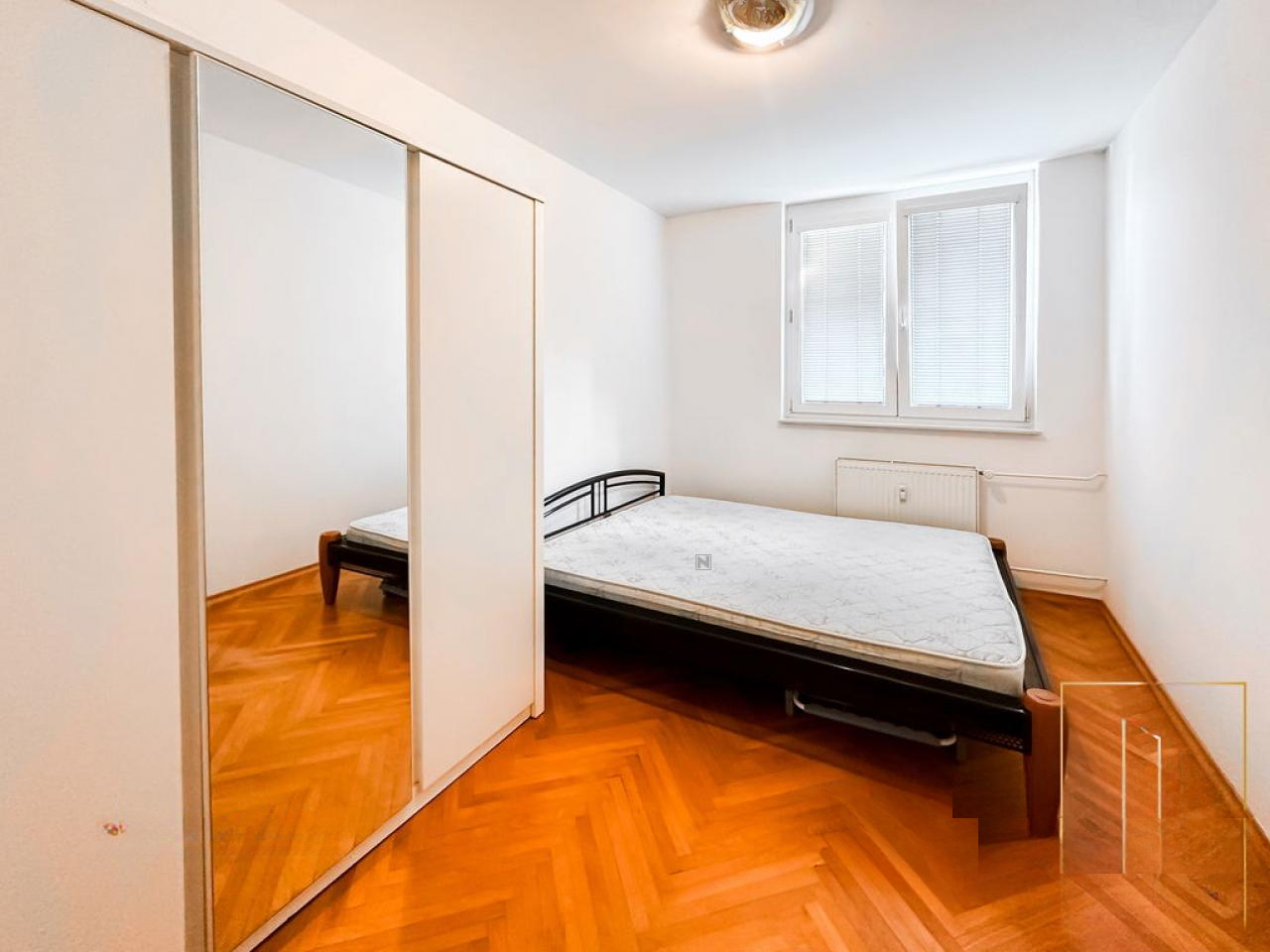 Квартира в Любляне, Словения, 57 м² - фото 9