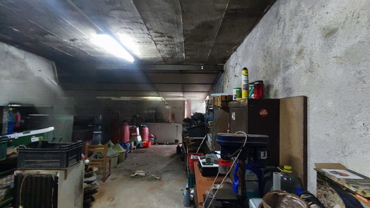 Дом в Пиране, Словения, 411 м² - фото 9