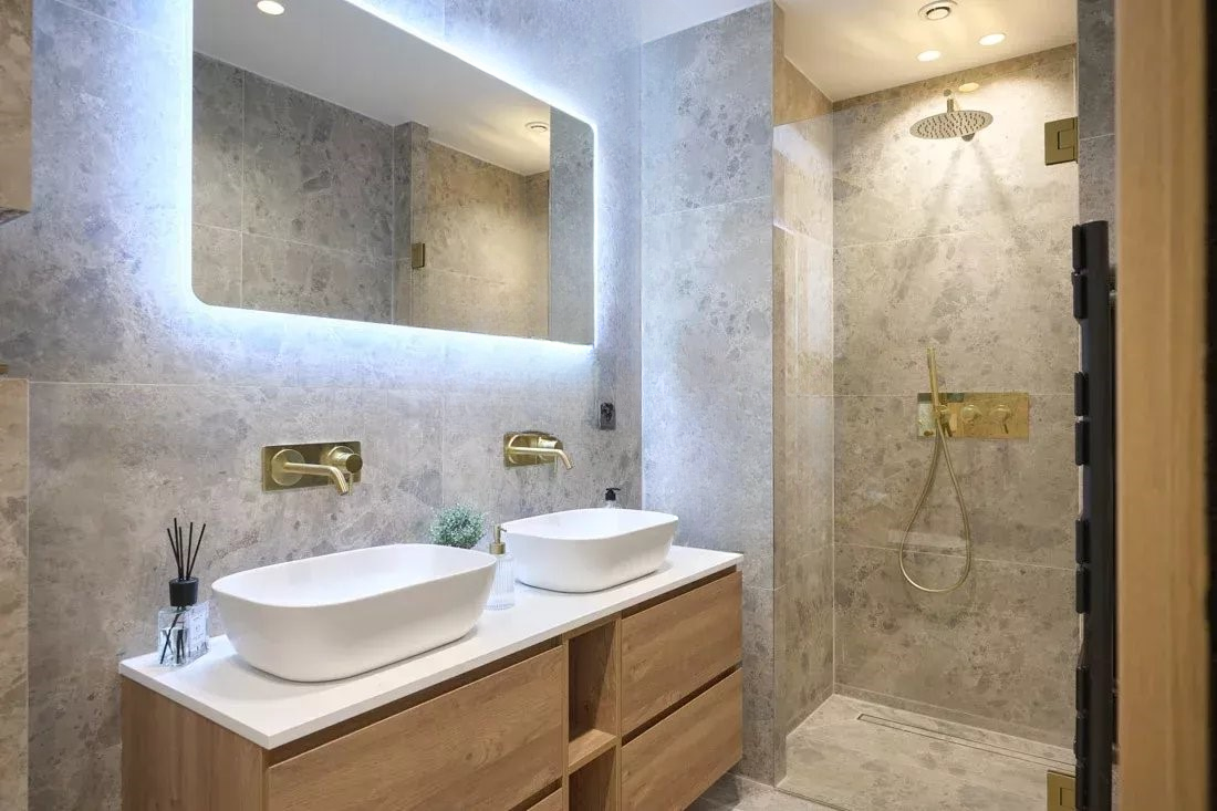 Квартира в Каннах, Франция, 106 м² - фото 10