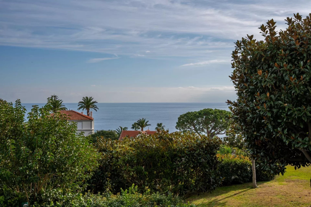 Квартира в Каннах, Франция, 425 м² - фото 10