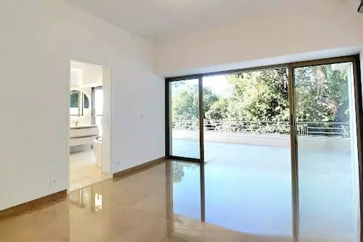 Квартира в Каннах, Франция, 156 м² - фото 4