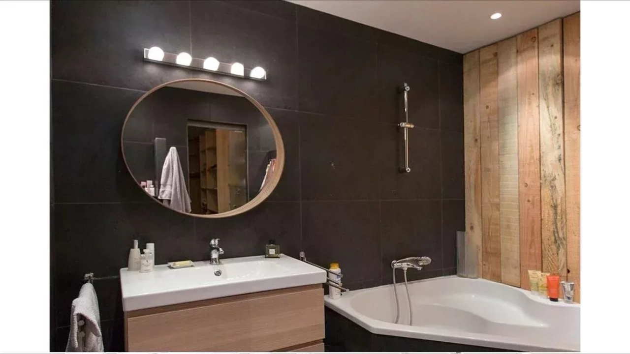 Квартира в Каннах, Франция, 147 м² - фото 10