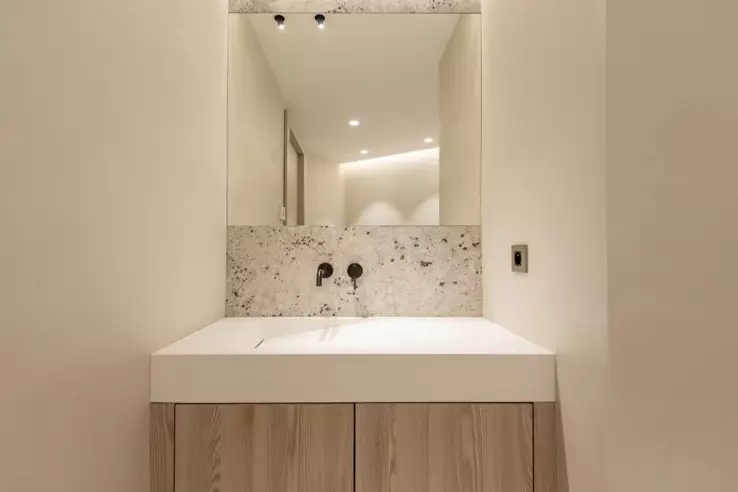 Квартира в Каннах, Франция, 104 м² - фото 4