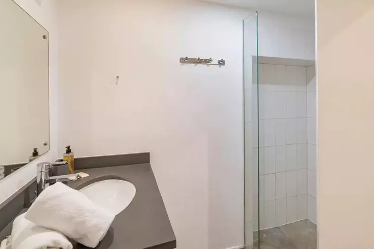 Квартира в Каннах, Франция, 62 м² - фото 4