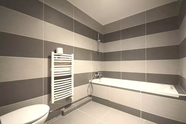 Квартира в Каннах, Франция, 70 м² - фото 4