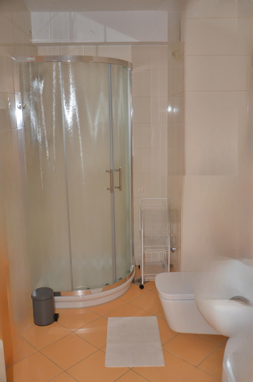 Квартира в Любляне, Словения, 46 м² - фото 10