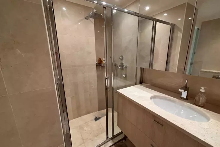 Квартира в Каннах, Франция, 126 м² - фото 4