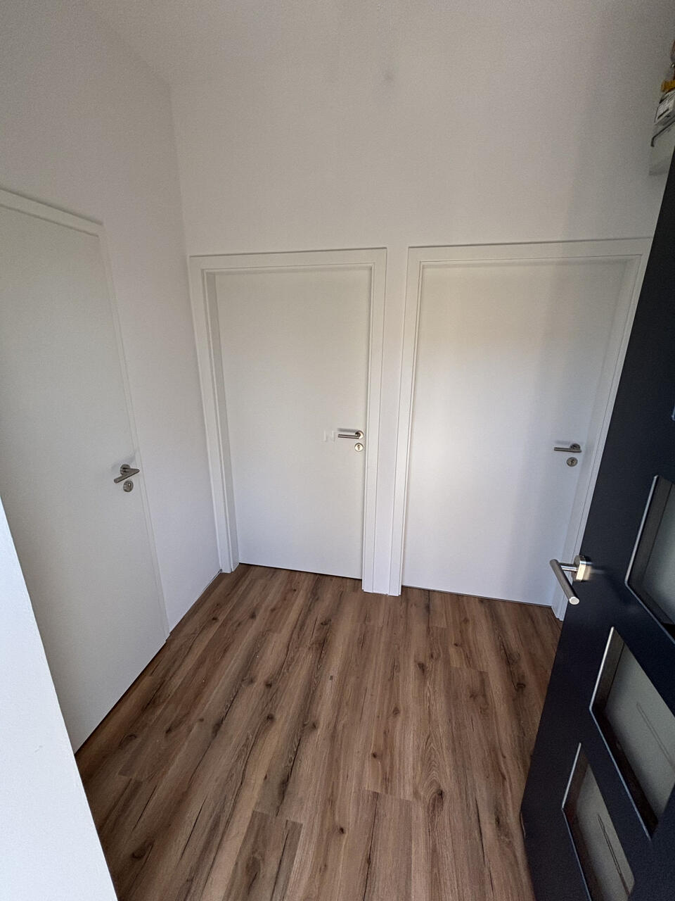 Квартира в Любляне, Словения, 135 м² - фото 10