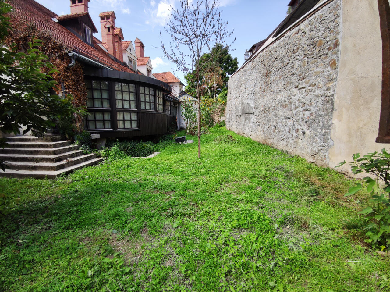 Квартира в Любляне, Словения, 154 м² - фото 10