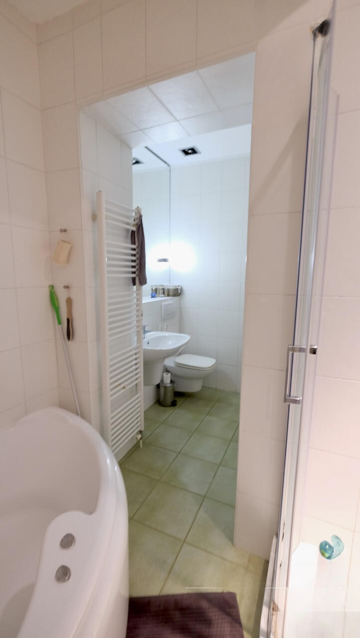 Квартира в Любляне, Словения, 81 м² - фото 10