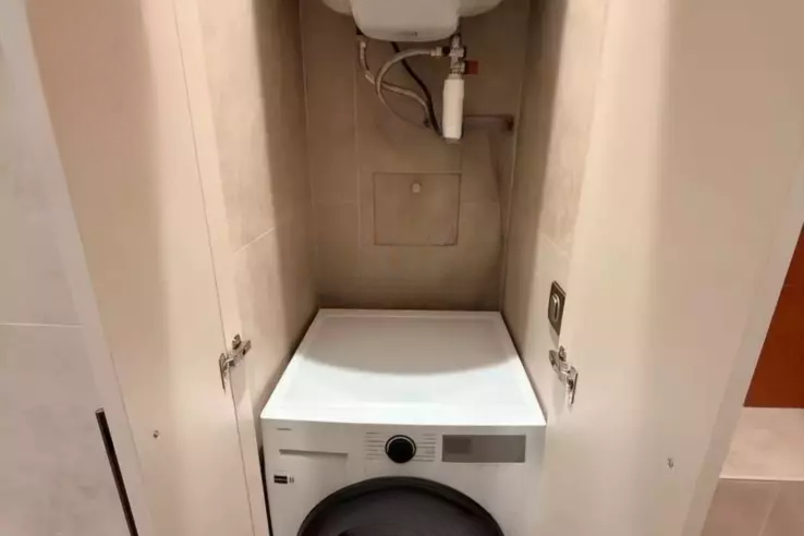 Квартира в Каннах, Франция, 81 м² - фото 4