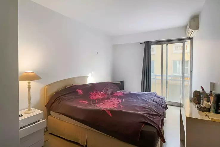 Квартира в Каннах, Франция, 132 м² - фото 4