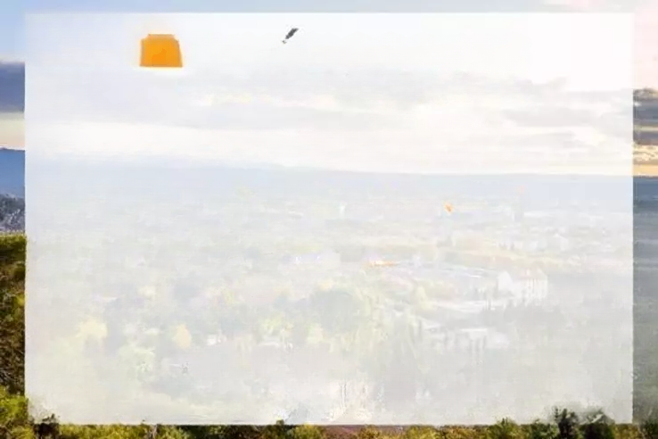 Квартира в Каннах, Франция, 62 м² - фото 4