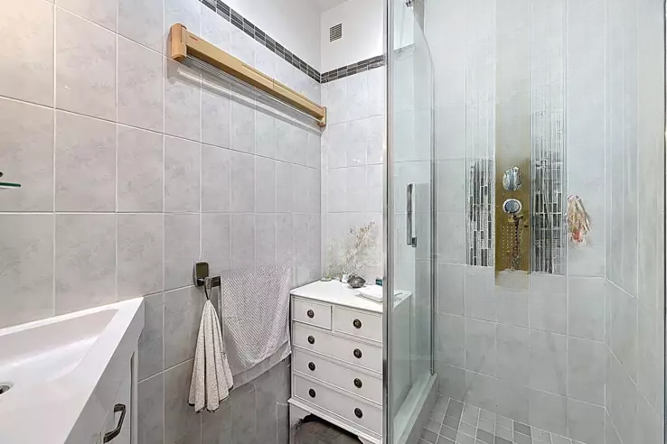 Квартира в Каннах, Франция, 89 м² - фото 4