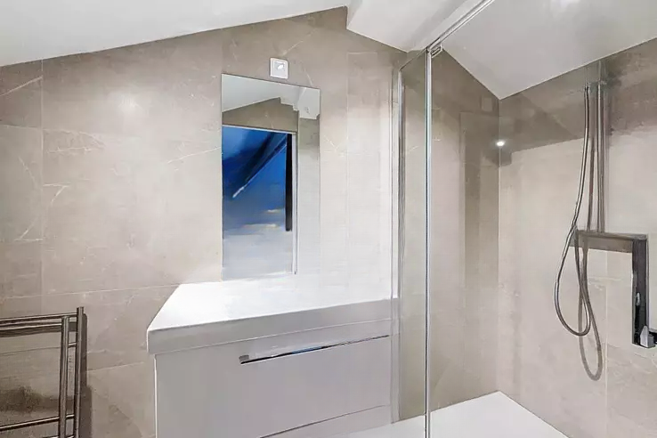 Квартира в Каннах, Франция, 60 м² - фото 4