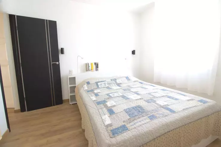 Квартира в Каннах, Франция, 45 м² - фото 4