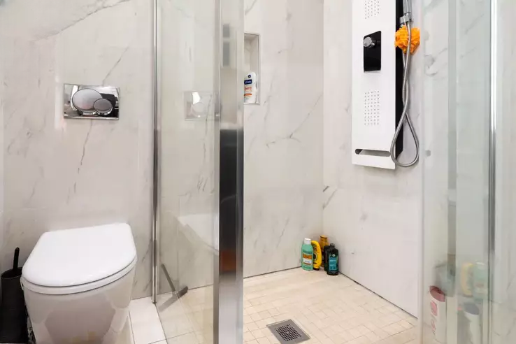 Квартира в Каннах, Франция, 66 м² - фото 4