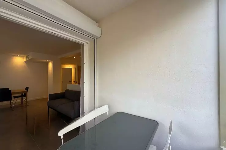 Квартира в Каннах, Франция, 60 м² - фото 4