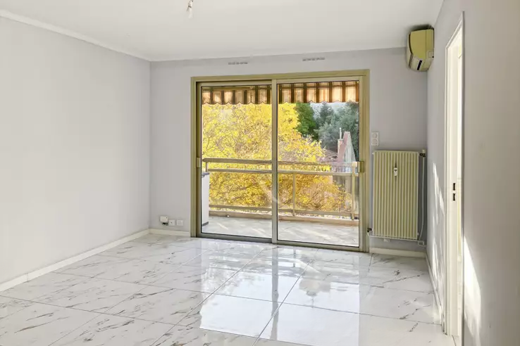 Квартира в Каннах, Франция, 36 м² - фото 4