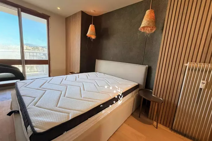 Квартира в Каннах, Франция, 72 м² - фото 4