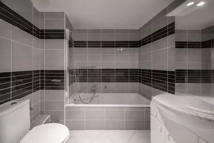 Квартира в Каннах, Франция, 76 м² - фото 4