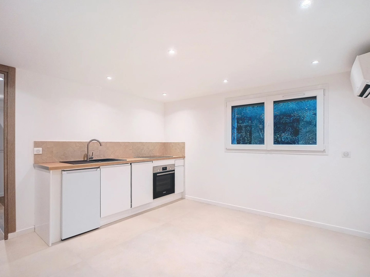 Квартира в Каннах, Франция, 130 м² - фото 10