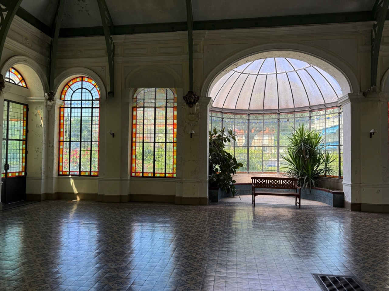 Квартира в Каннах, Франция, 150 м² - фото 10