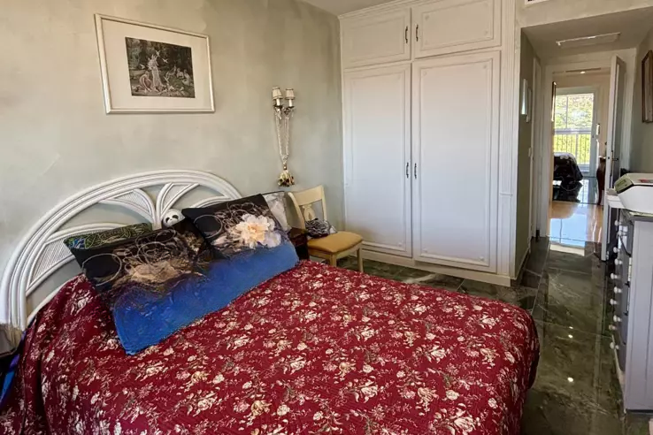 Квартира в Каннах, Франция, 105 м² - фото 4