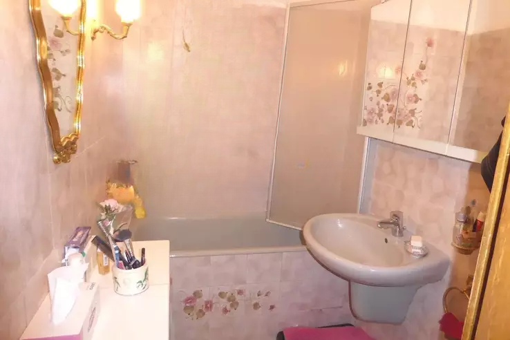 Квартира в Каннах, Франция, 146 м² - фото 4