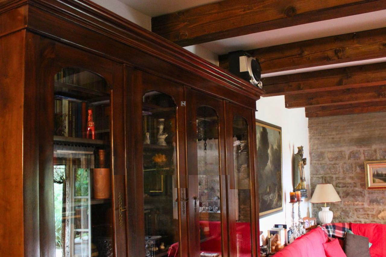 Дом в Копере, Словения, 300 м² - фото 10