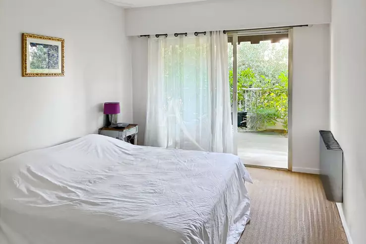 Квартира в Каннах, Франция, 75 м² - фото 4