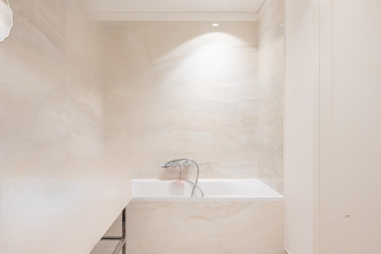 Квартира в Любляне, Словения, 92 м² - фото 10