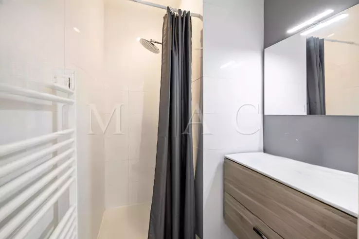 Квартира в Каннах, Франция, 67 м² - фото 4