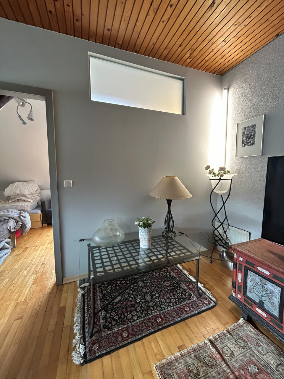 Квартира в Любляне, Словения, 125 м² - фото 10