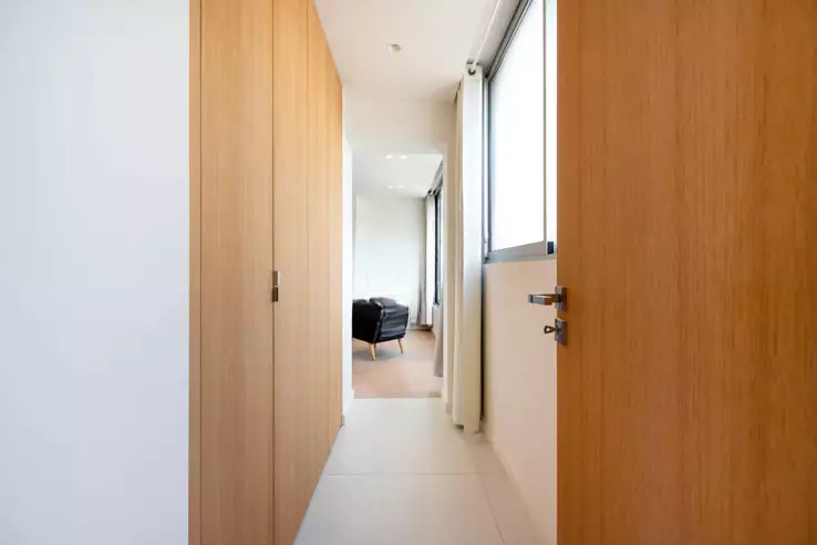 Квартира в Каннах, Франция, 137 м² - фото 4