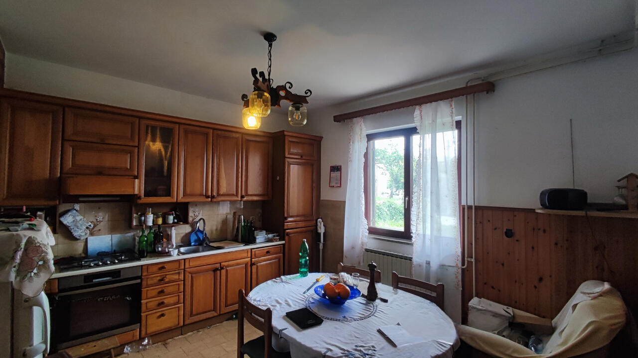 Дом в Пиране, Словения, 411 м² - фото 10