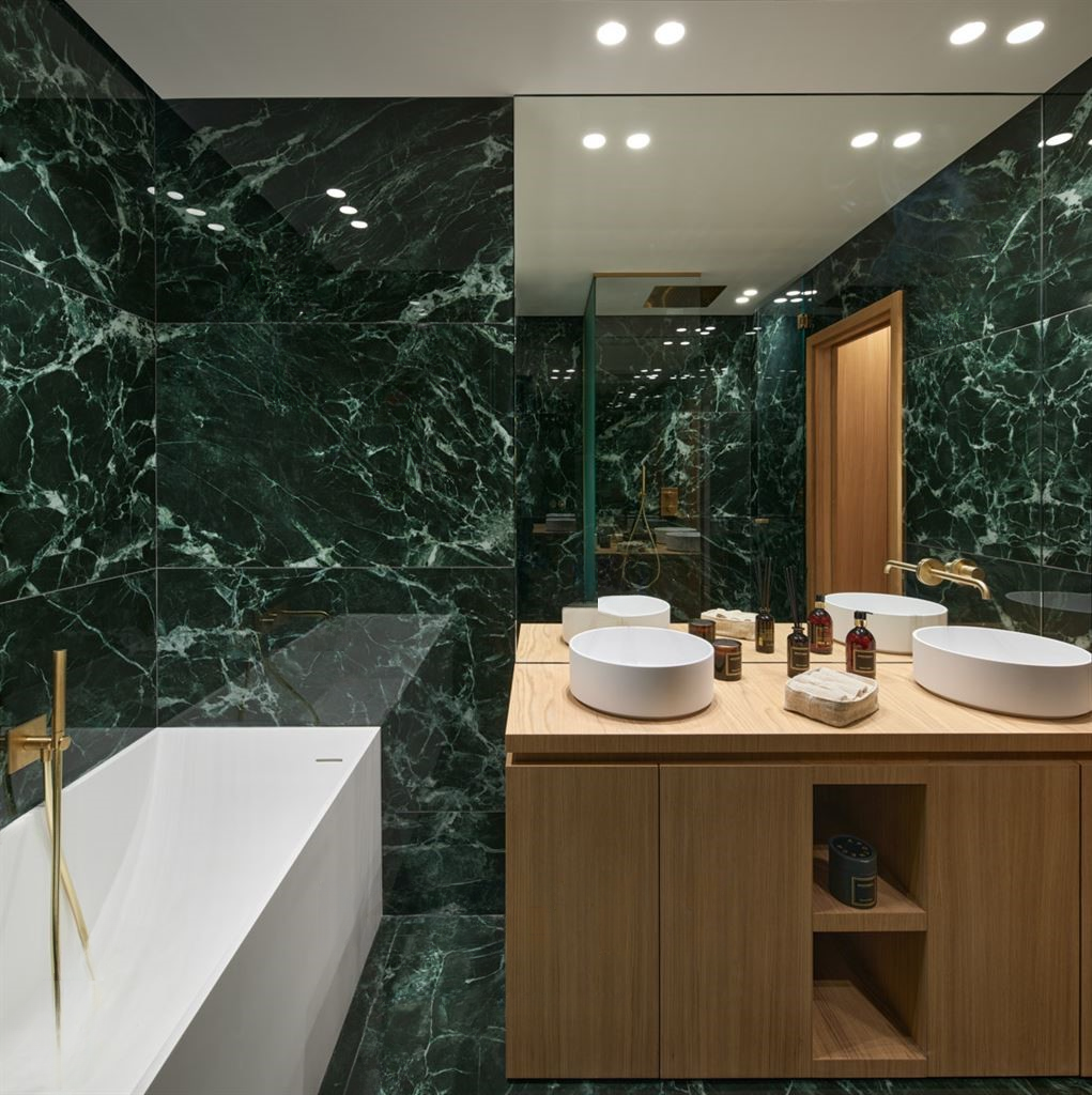 Квартира в Каннах, Франция, 110 м² - фото 10