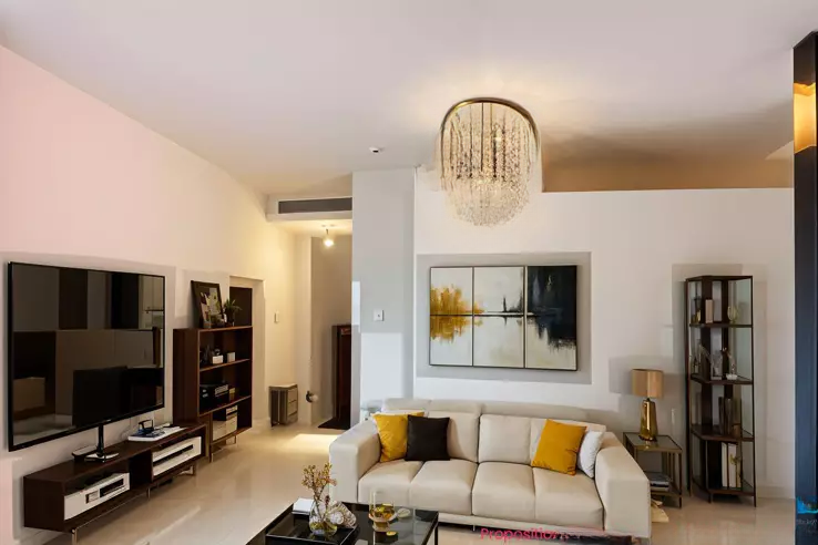 Квартира в Каннах, Франция, 34 м² - фото 4