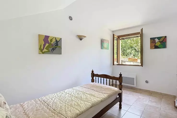 Квартира в Каннах, Франция, 93 м² - фото 4