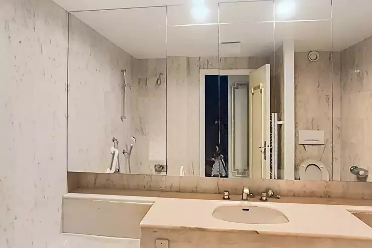 Квартира в Каннах, Франция, 181 м² - фото 4