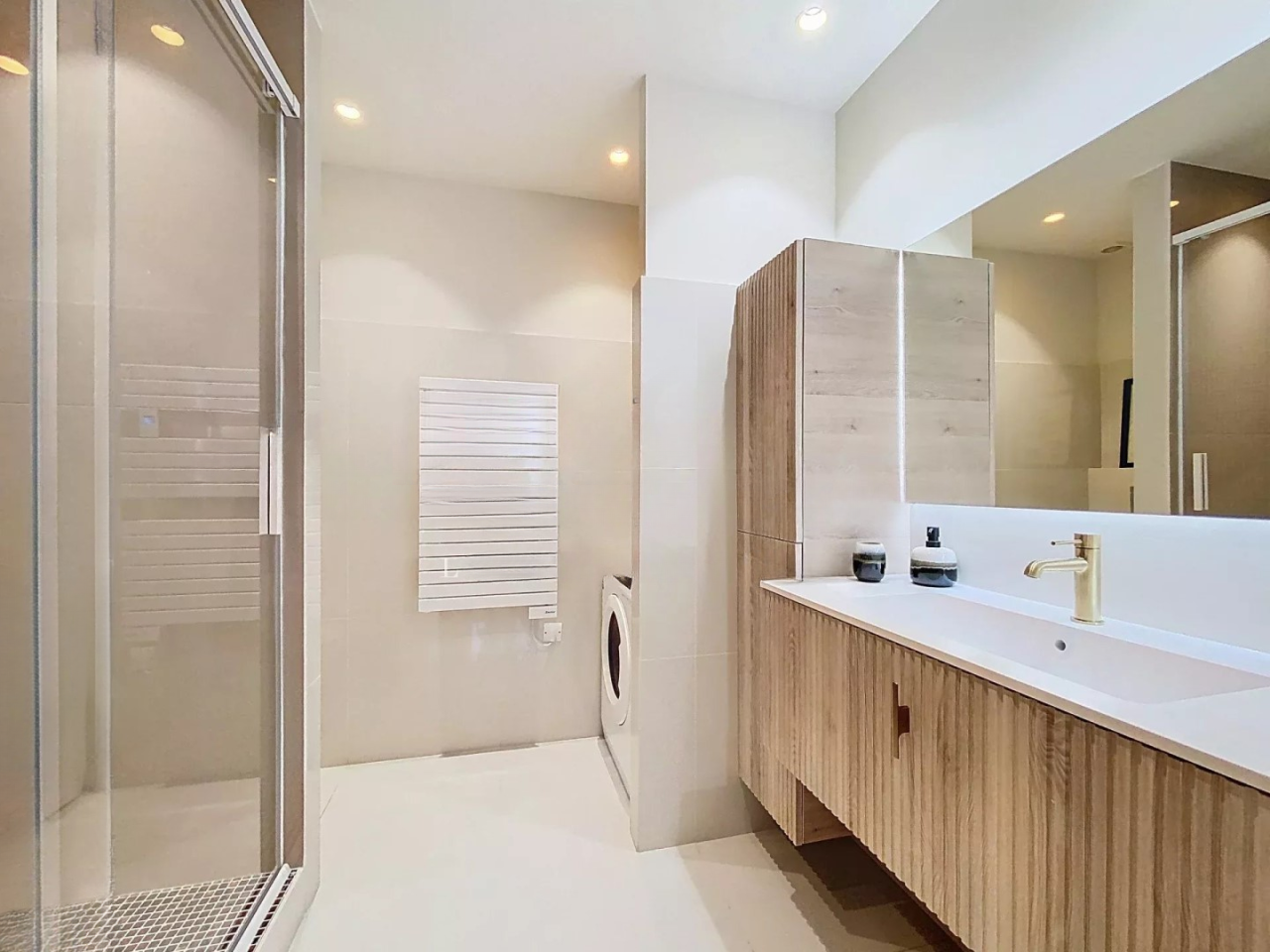 Квартира в Каннах, Франция, 78 м² - фото 10