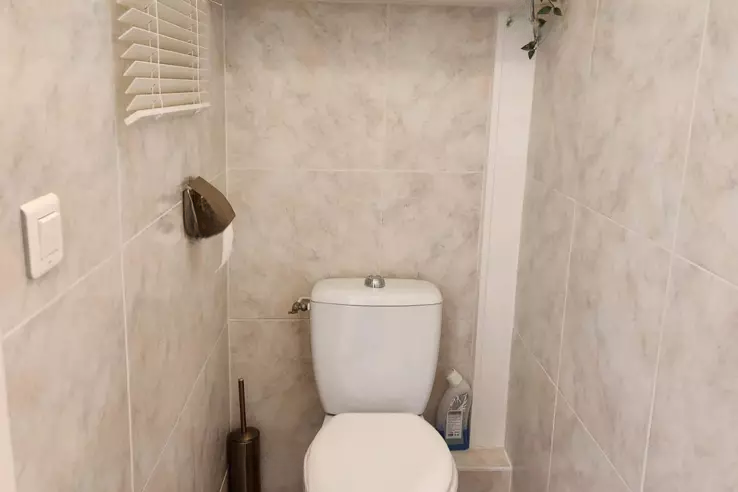 Квартира в Каннах, Франция, 62 м² - фото 4